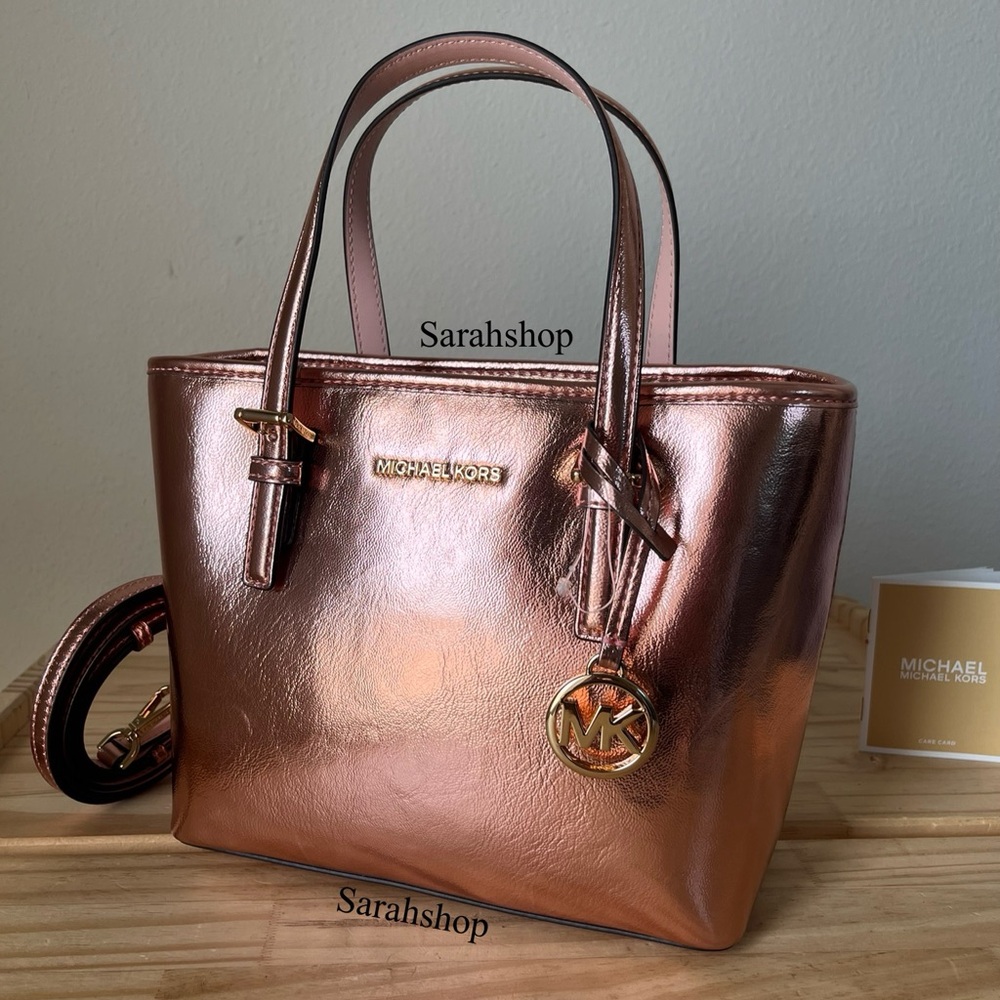 🌼Michael Kors Set - Picture 15 of 16